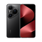 HW Pura 80 Pro Plus Dual SIM