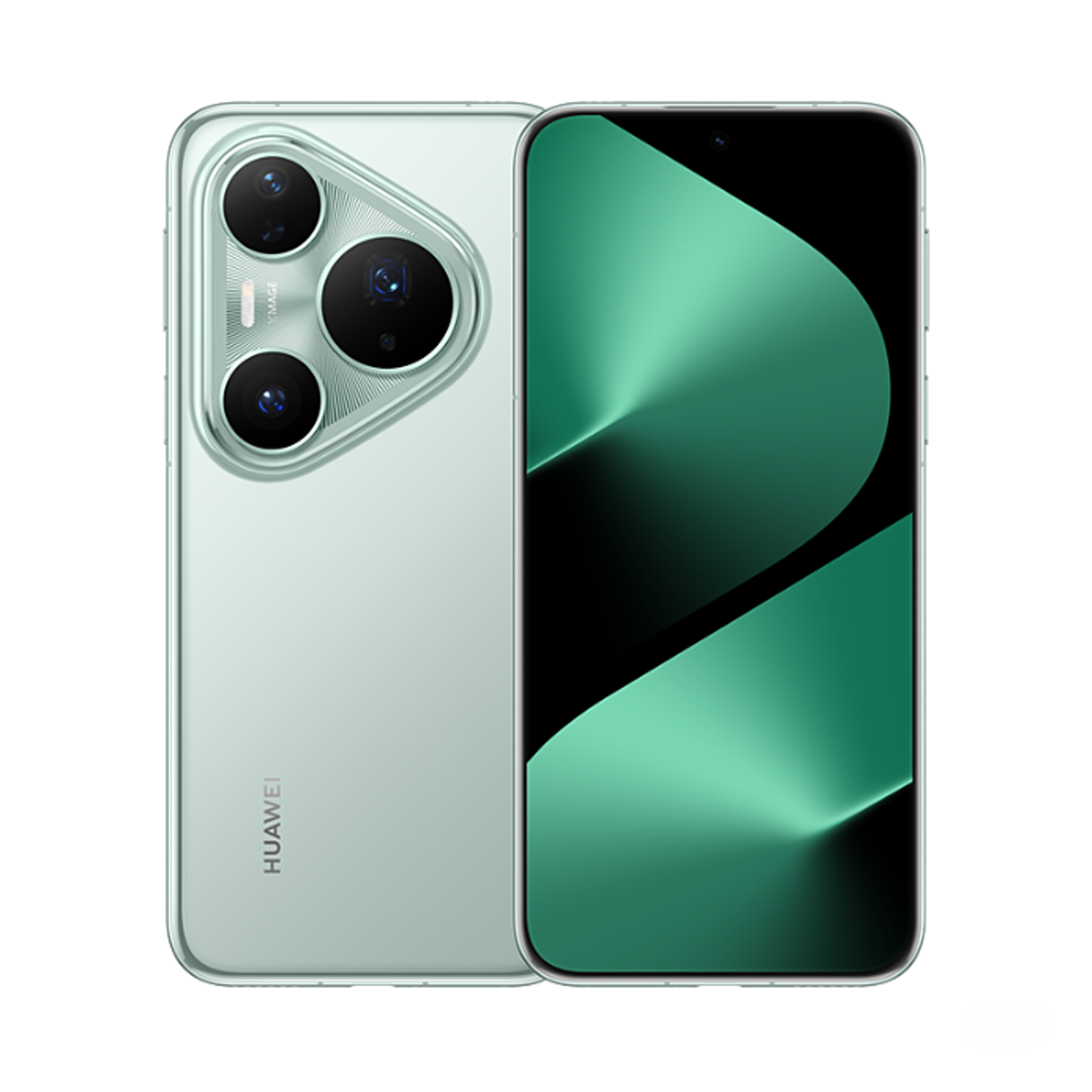 HW Pura 80 Pro Plus Dual SIM