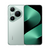 HW Pura 80 Pro Plus Dual SIM