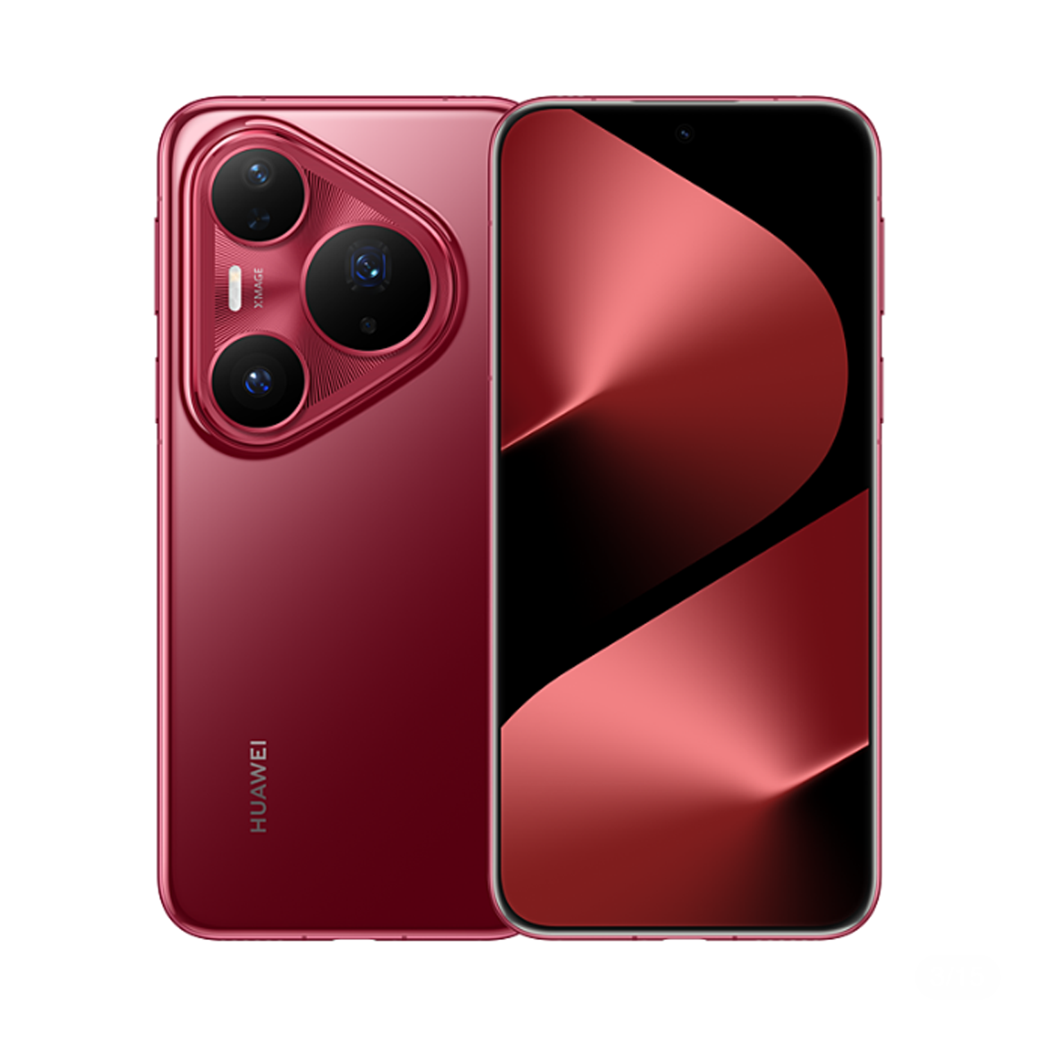 HW Pura 80 Pro Plus Dual SIM