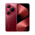 HW Pura 80 Pro Plus Dual SIM