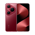 HW Pura 80 Pro Plus Dual SIM