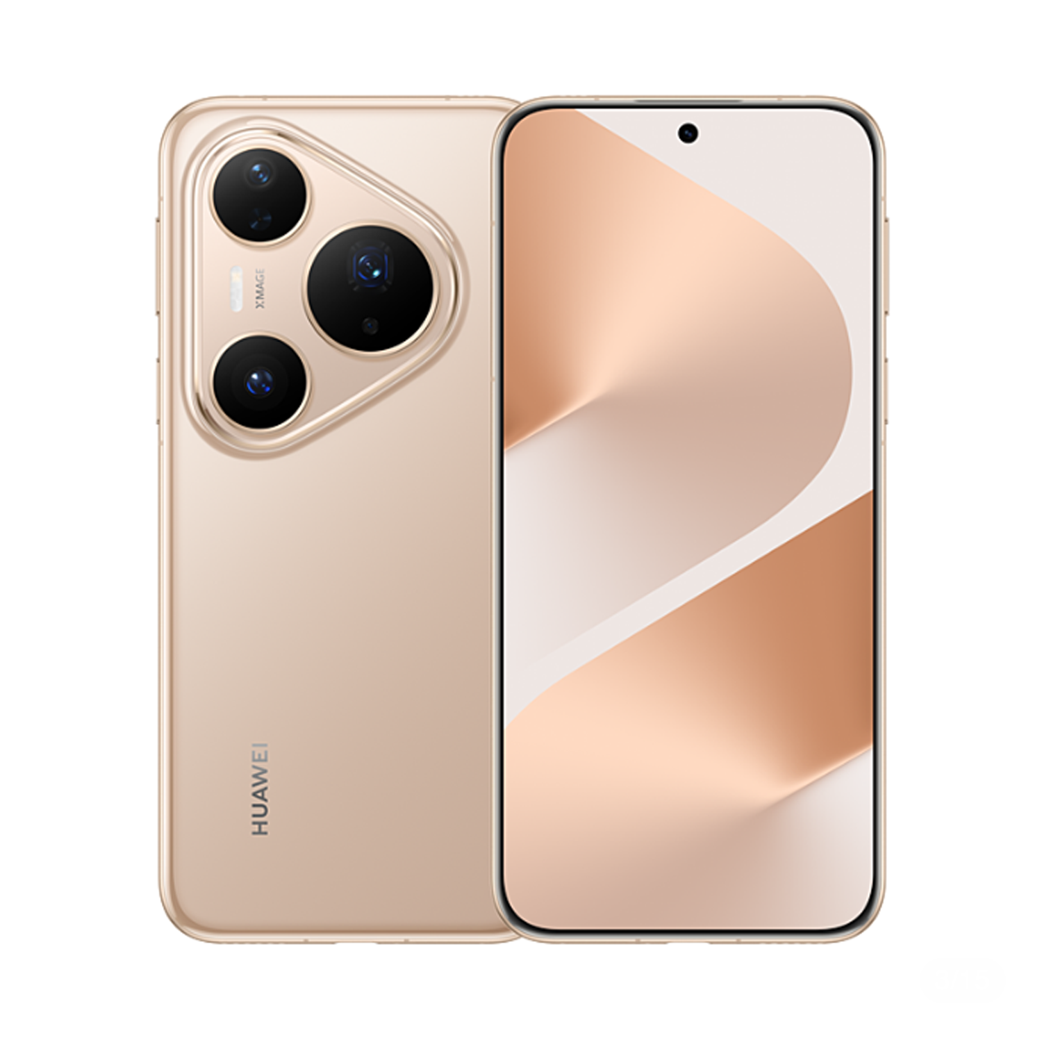 HW Pura 80 Pro Dual SIM