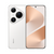 HW Pura 80 Pro Dual SIM