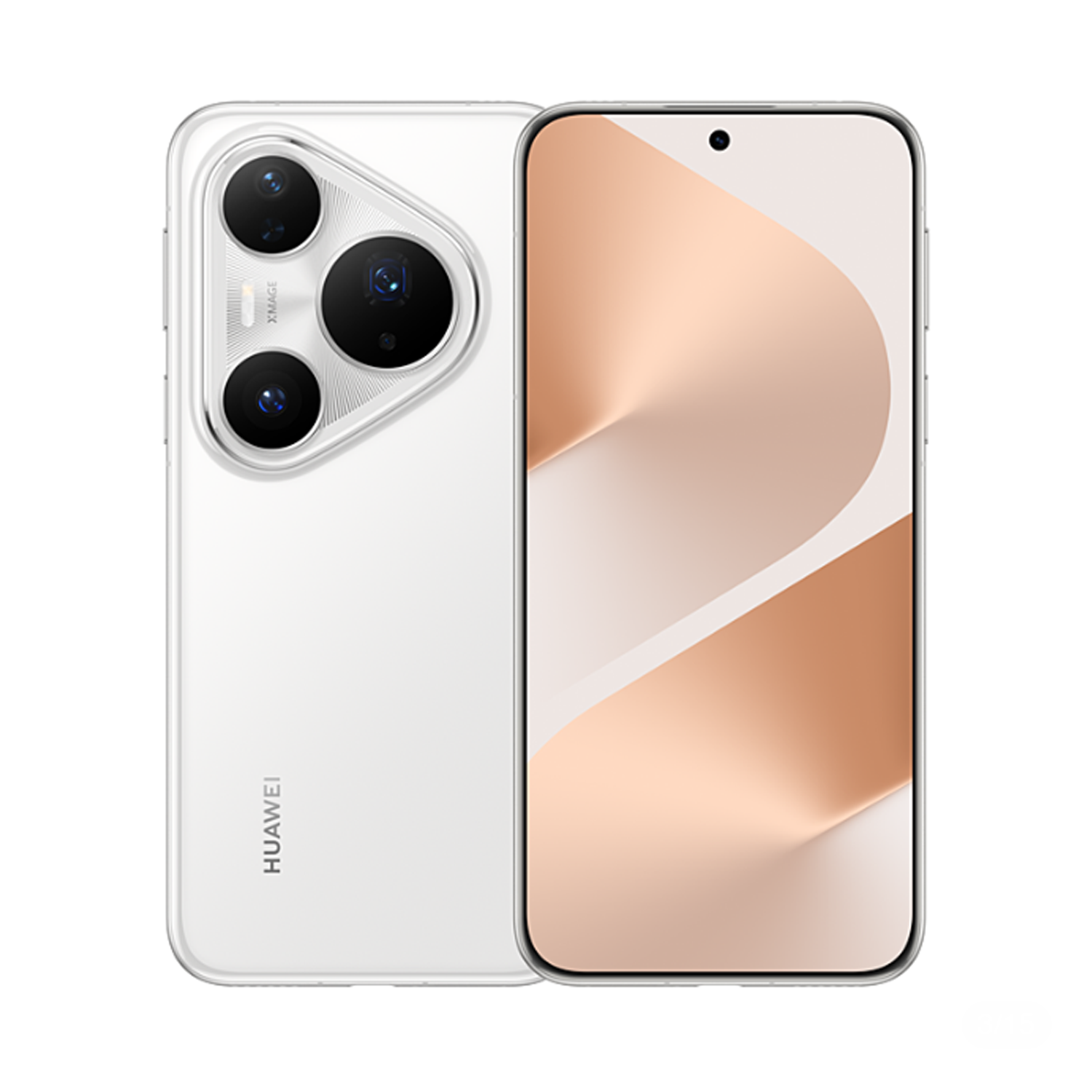 HW Pura 80 Pro Plus Dual SIM