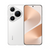HW Pura 80 Pro Plus Dual SIM