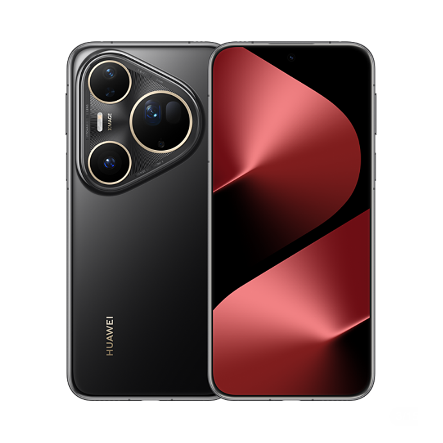 HW Pura 80 Ultra Dual SIM