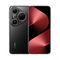HW Pura 80 Ultra Dual SIM