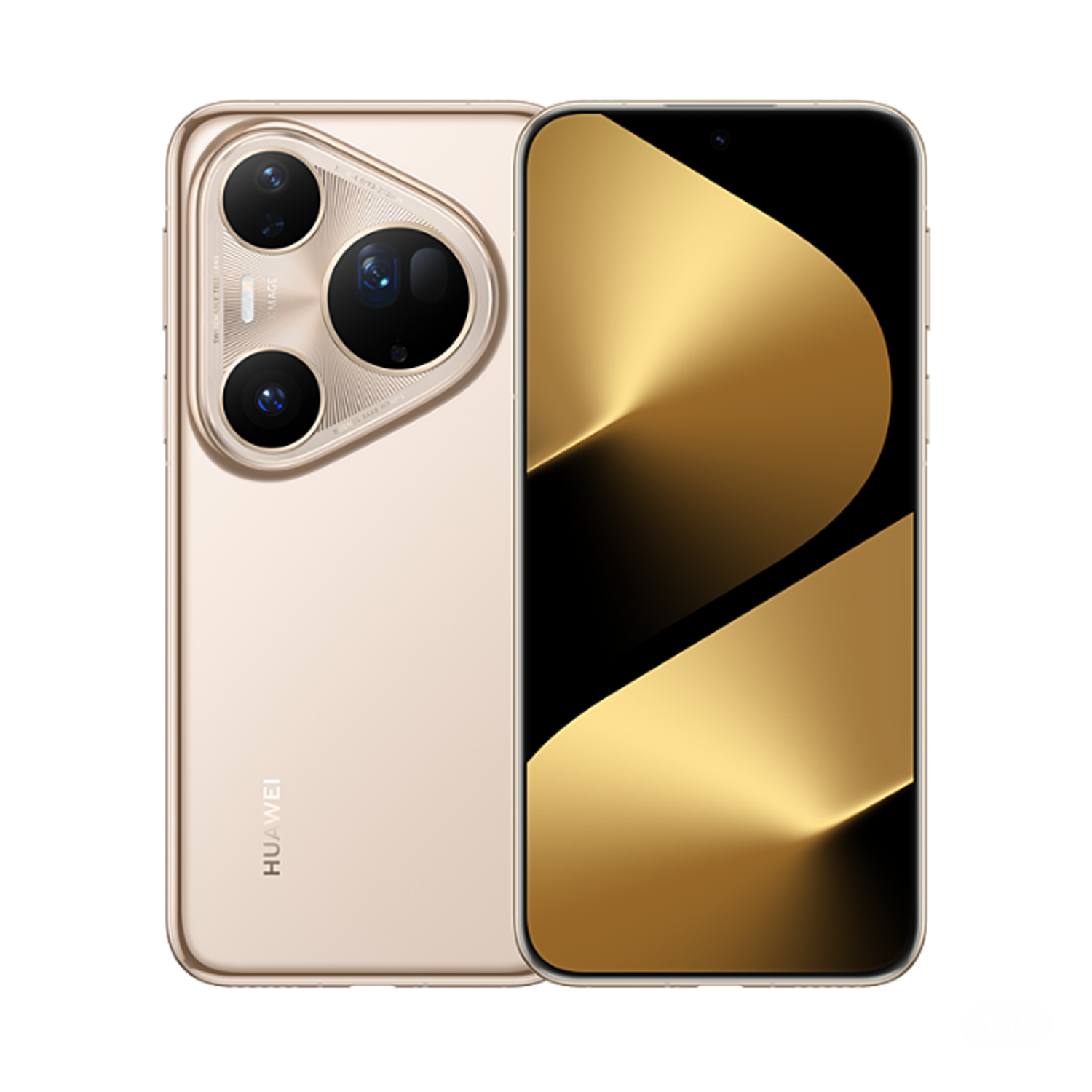 HW Pura 80 Ultra Dual SIM