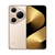 HW Pura 80 Ultra Dual SIM