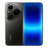 HUAWEI Pura 90 Pro Max Dual SIM