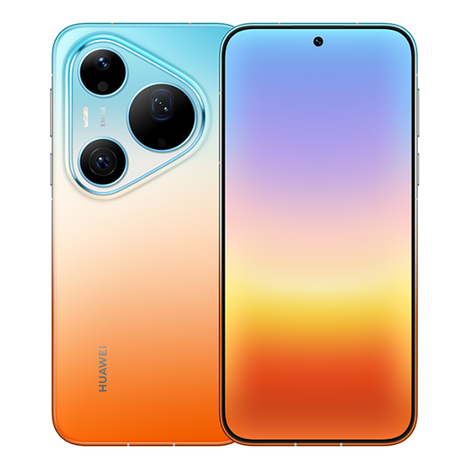 HUAWEI Pura 90 Pro Max Dual SIM