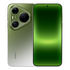 HUAWEI Pura 90 Pro Max Dual SIM