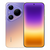 HUAWEI Pura 90 Pro Max Dual SIM