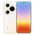 HUAWEI Pura 90 Pro Max Dual SIM