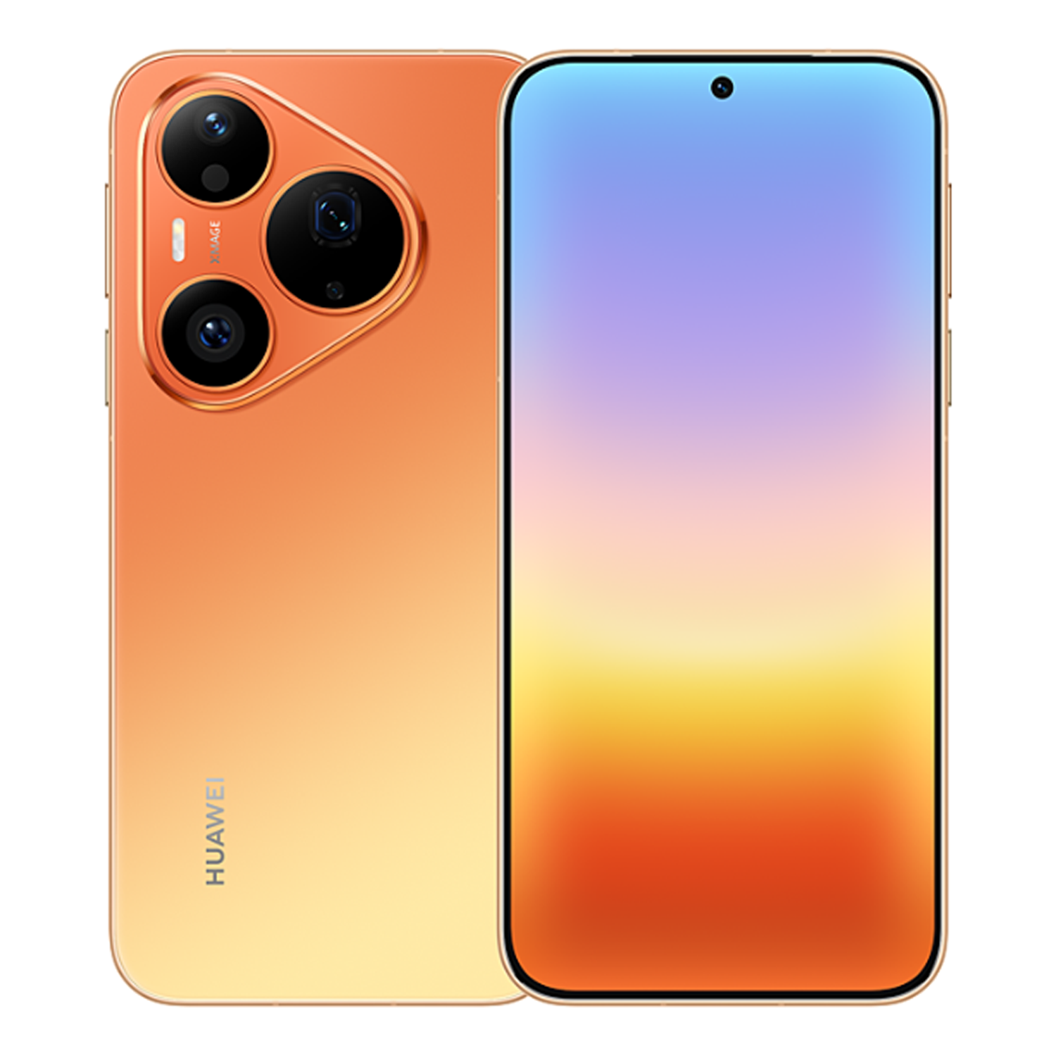 HUAWEI Pura 90 Pro Dual SIM