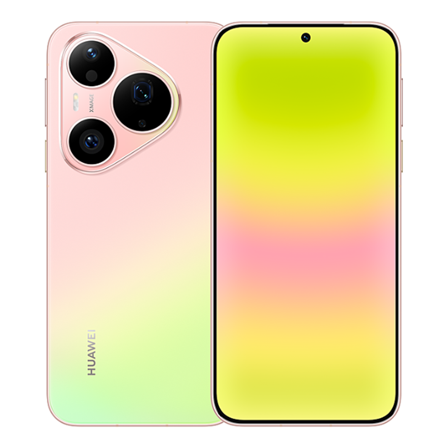 HUAWEI Pura 90 Pro Dual SIM