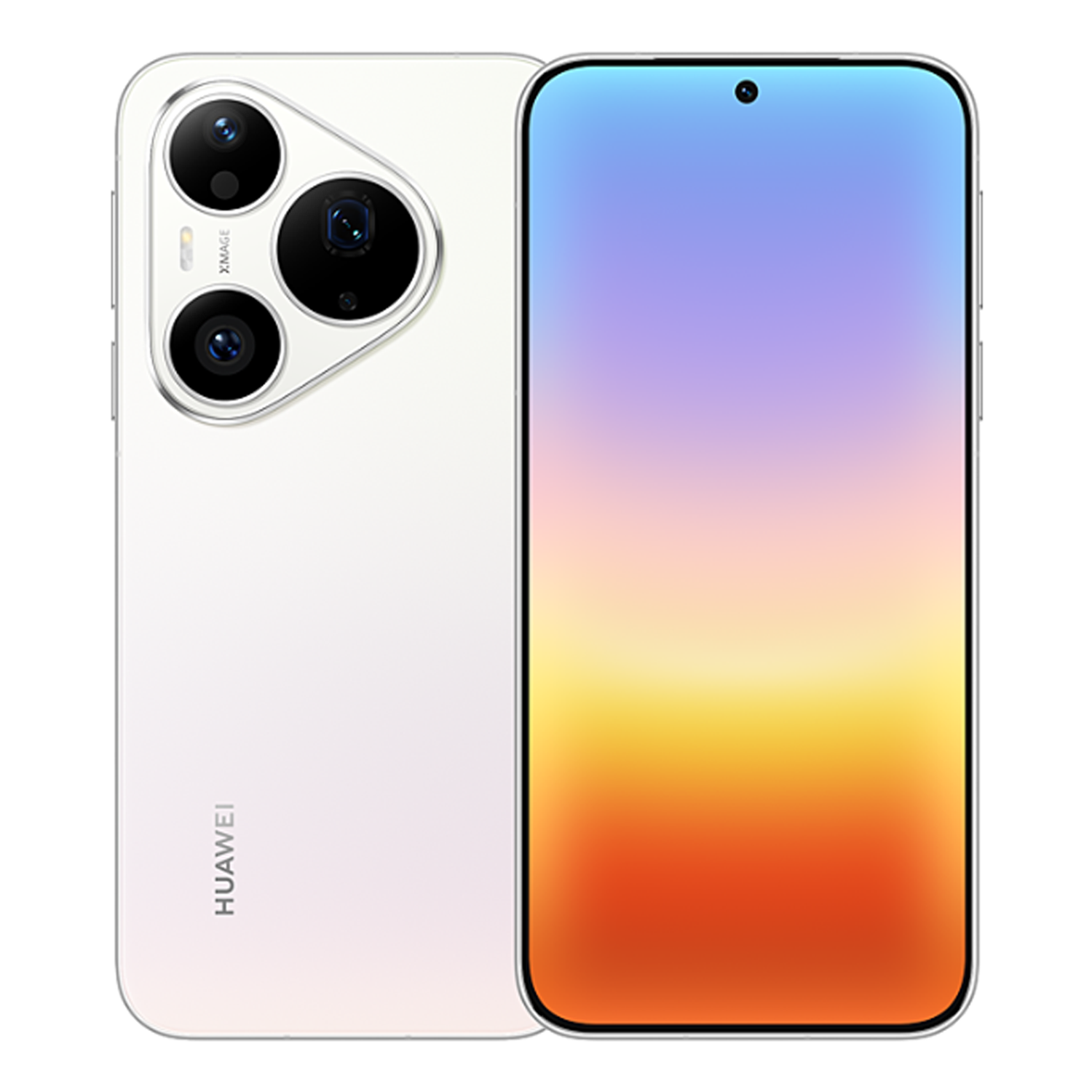 HUAWEI Pura 90 Pro Dual SIM