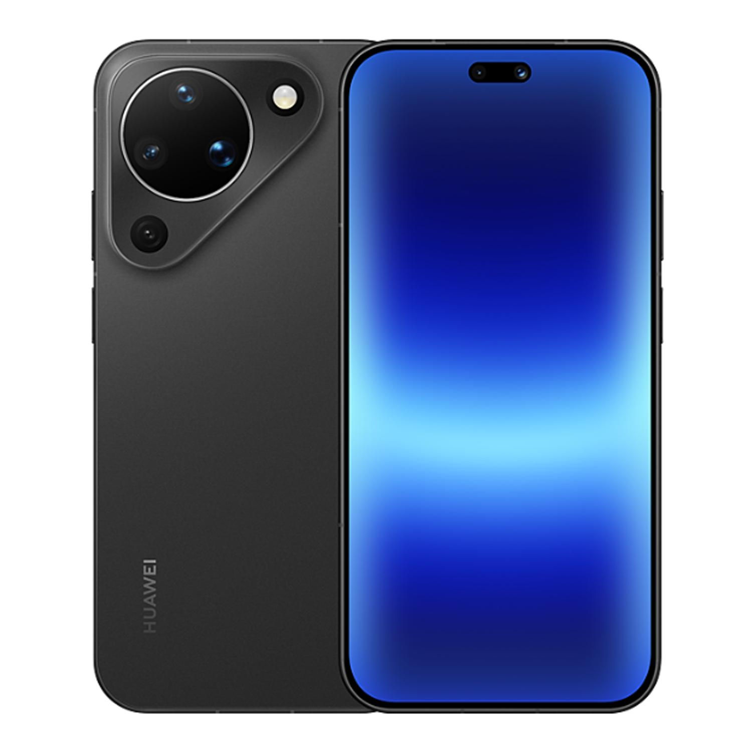 HUAWEI Pura 90 Dual SIM