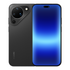 HUAWEI Pura 90 Dual SIM