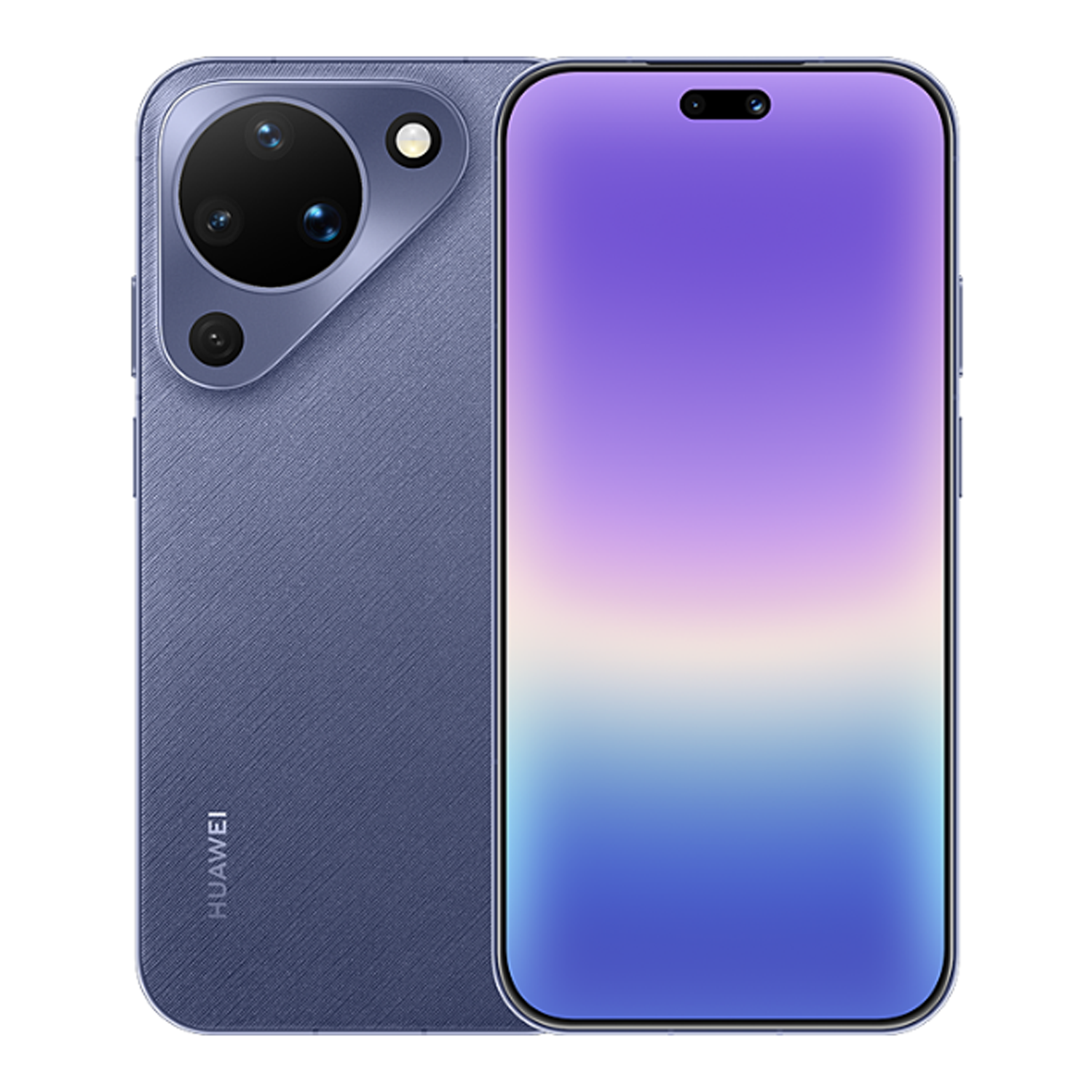 HUAWEI Pura 90 Dual SIM