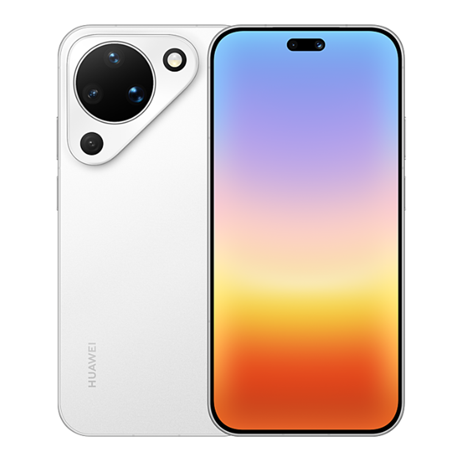 HUAWEI Pura 90 Dual SIM