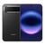 HUAWEI Pura X View Dual SIM