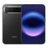 HUAWEI Pura X View Dual SIM