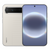 HUAWEI Pura X View Dual SIM