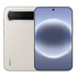 HUAWEI Pura X View Dual SIM