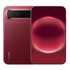 HUAWEI Pura X View Dual SIM