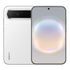 HUAWEI Pura X View Dual SIM