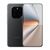 Honor GT Pro 5G Dual SIM