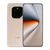 Honor GT Pro 5G Dual SIM