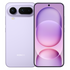 Honor Magic 8 Pro Air 5G Dual SIM