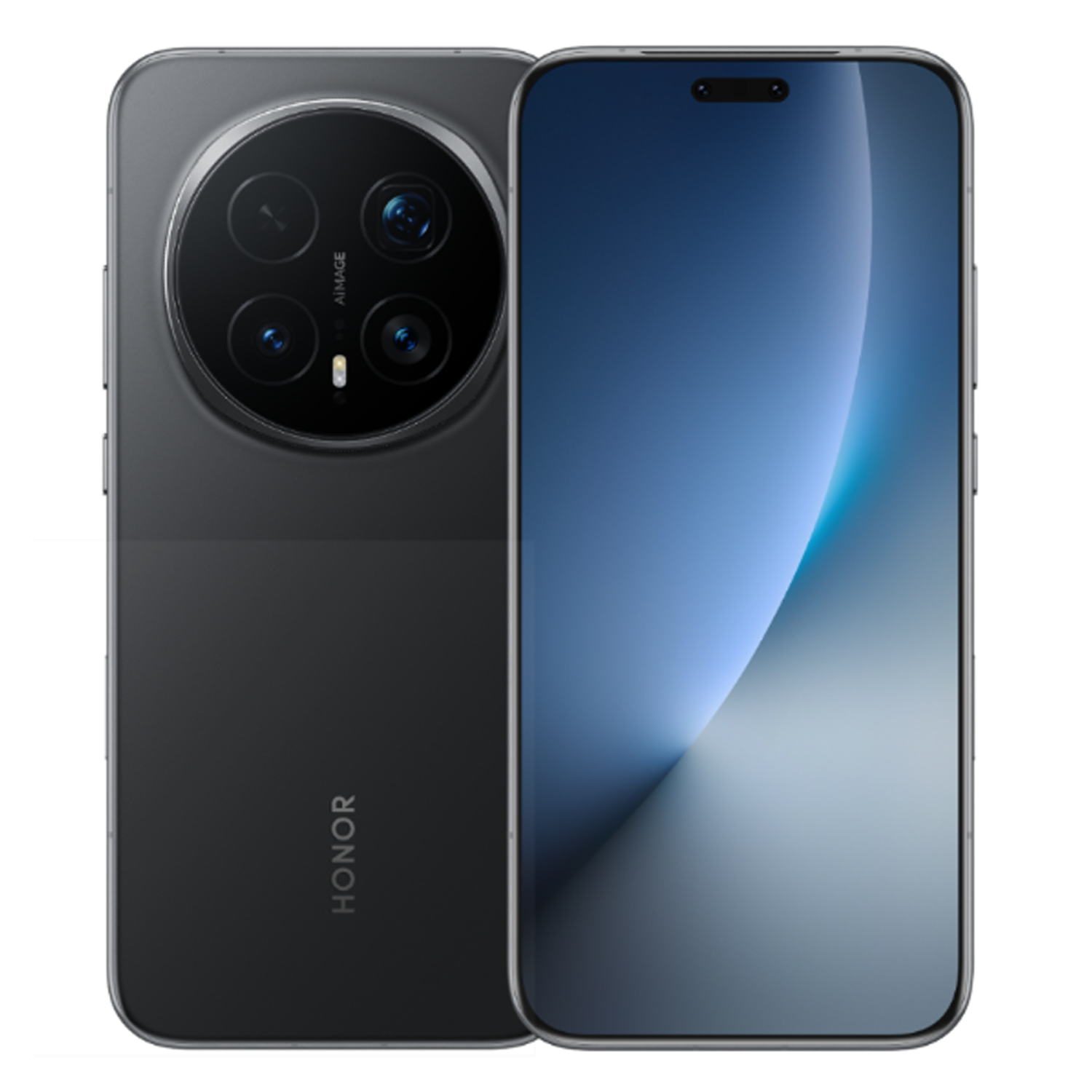 Honor Magic 8 Pro 5G Dual SIM