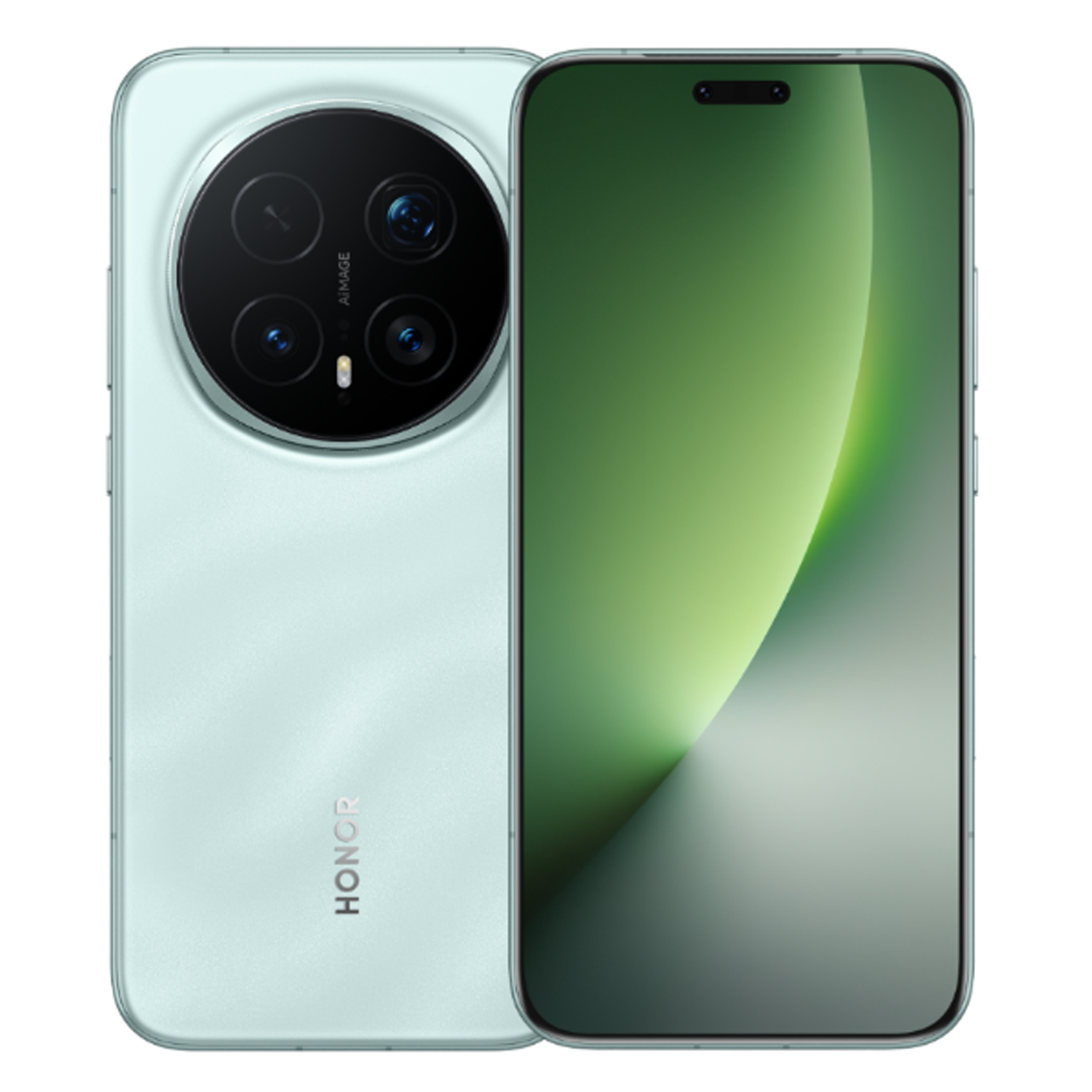Honor Magic 8 Pro 5G Dual SIM