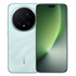 Honor Magic 8 Pro 5G Dual SIM