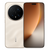Honor Magic 8 Pro 5G Dual SIM