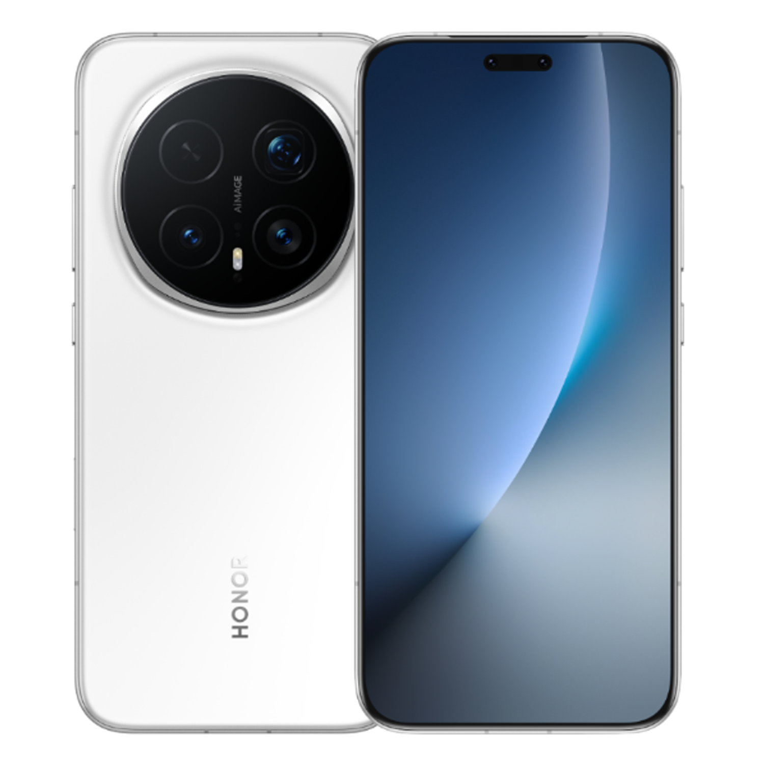 Honor Magic 8 Pro 5G Dual SIM