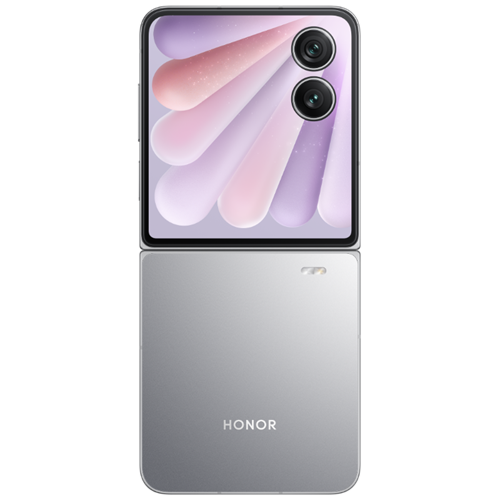Honor Magic V Flip 2 5G Dual SIM
