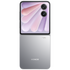 Honor Magic V Flip 2 5G Dual SIM