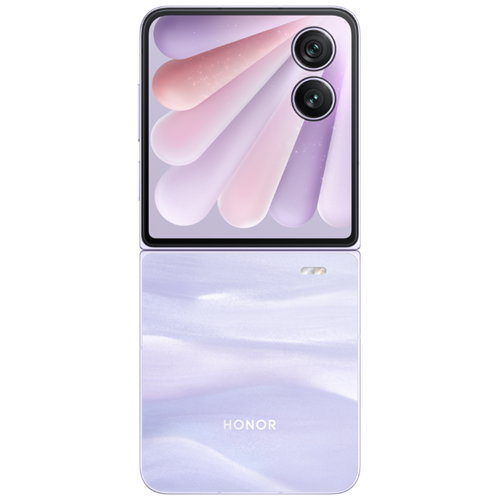 Honor Magic V Flip 2 5G Dual SIM