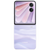 Honor Magic V Flip 2 5G Dual SIM