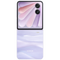 Honor Magic V Flip 2 5G Dual SIM