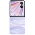 Honor Magic V Flip 2 5G Dual SIM