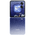 Honor Magic V Flip 2 5G Dual SIM