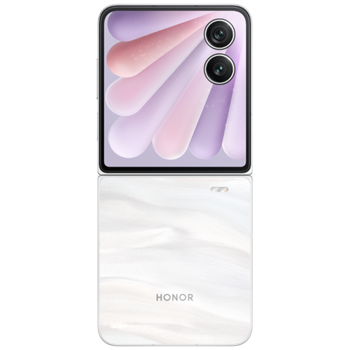Honor Magic V Flip 2 5G Dual SIM