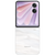 Honor Magic V Flip 2 5G Dual SIM