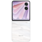 Honor Magic V Flip 2 5G Dual SIM